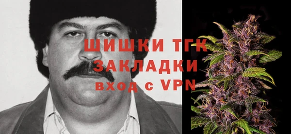 соль курить ск Белокуриха