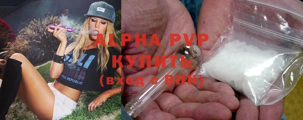 соль курить ск Белокуриха