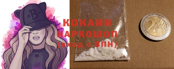 соль курить ск Белокуриха